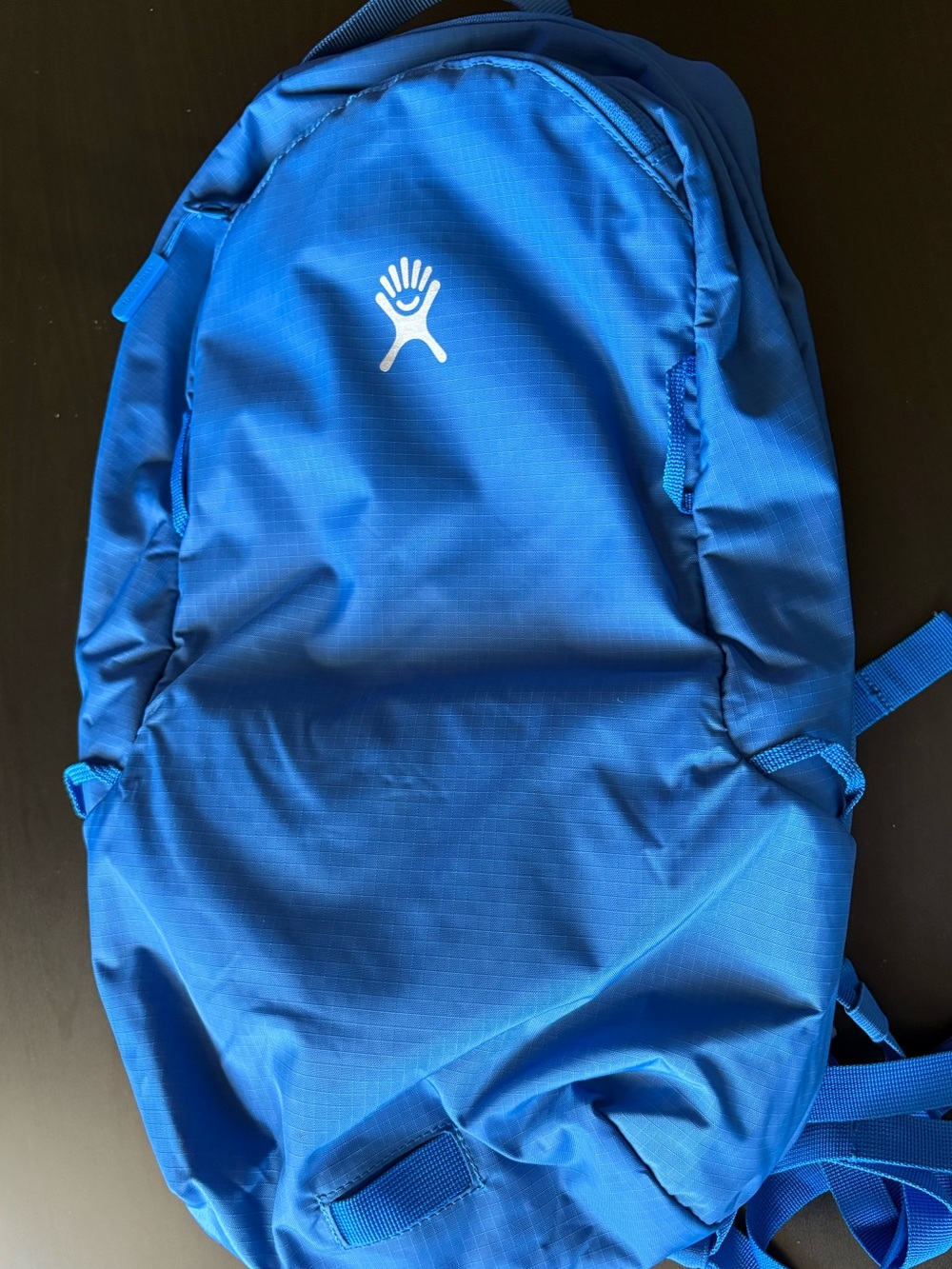 Hydro Flask Down Shift Hydration Pack